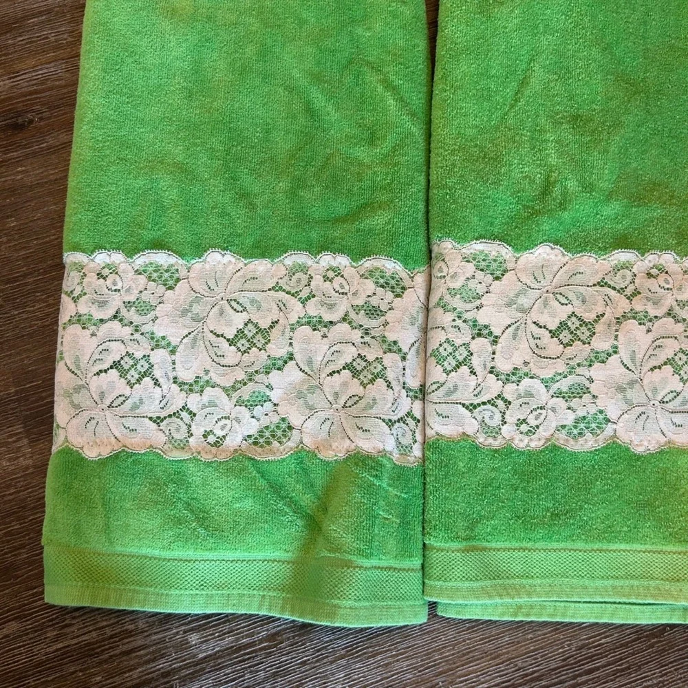 N/A vintage jcpenney